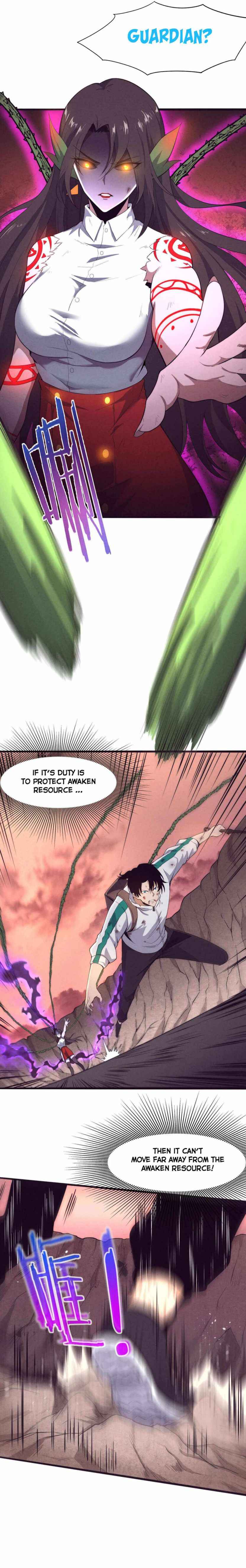 Page 12 of Chapter 8