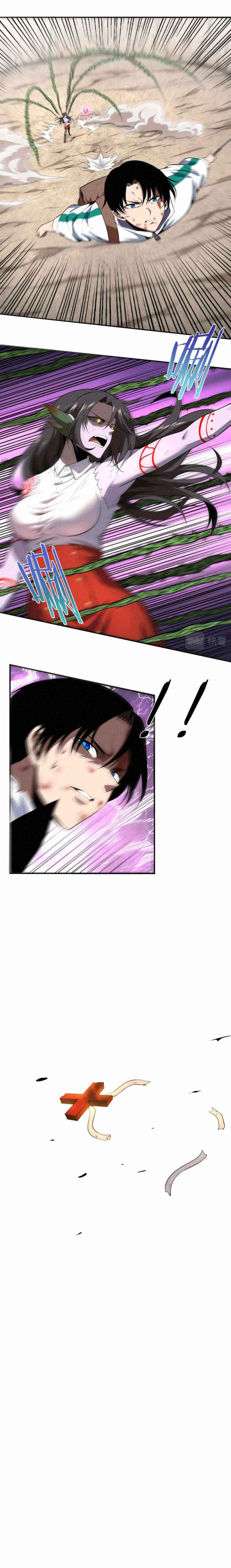 Page 13 of Chapter 8
