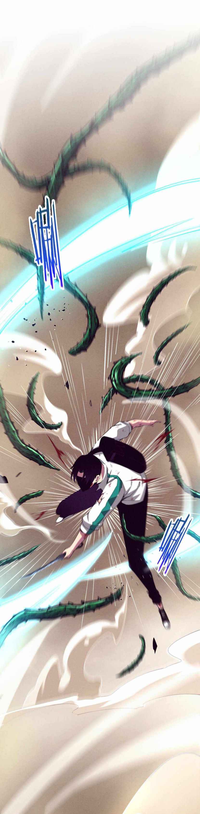 Page 14 of Chapter 8