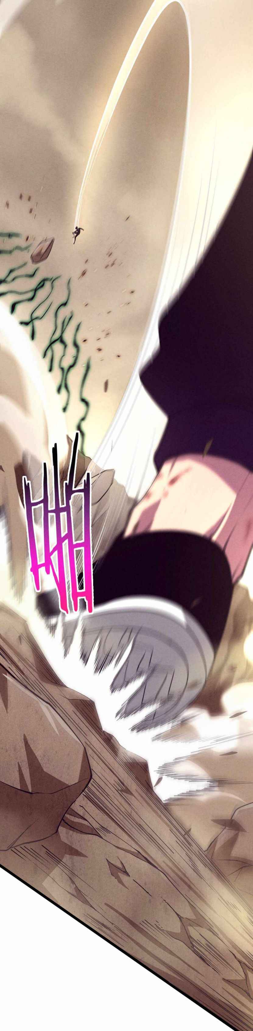 Page 15 of Chapter 8