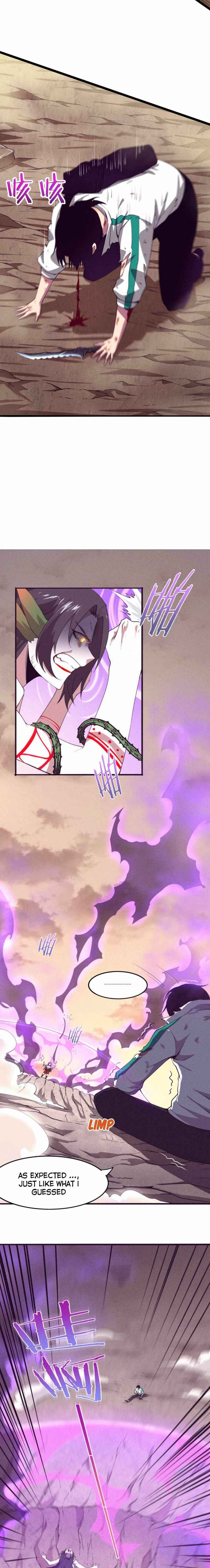 Page 16 of Chapter 8