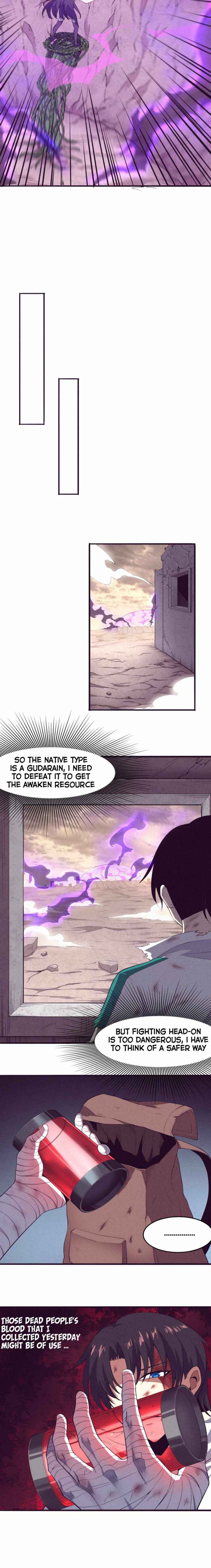 Page 17 of Chapter 8