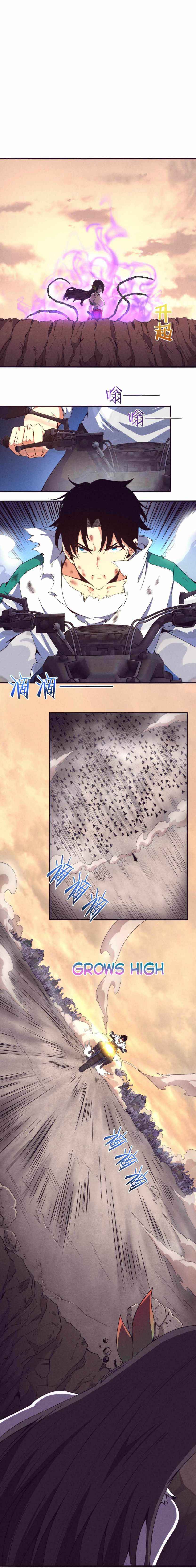 Page 19 of Chapter 8