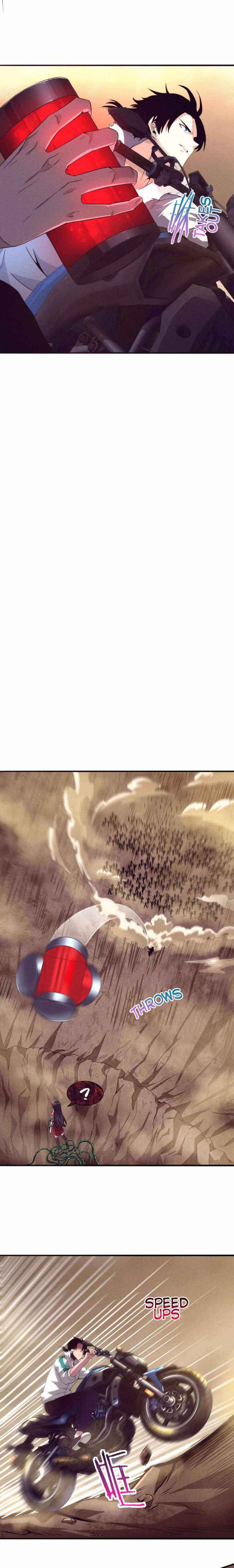Page 20 of Chapter 8