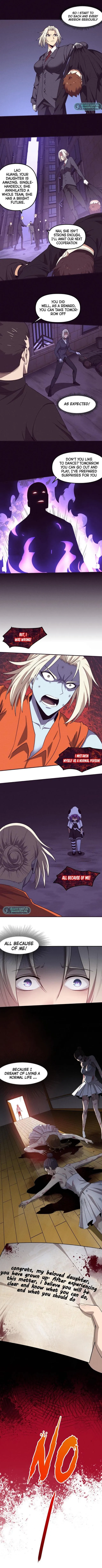 Page 6 of Chapter 90