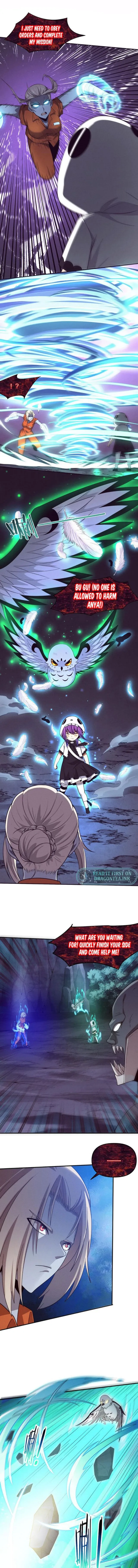 Page 2 of Chapter 91