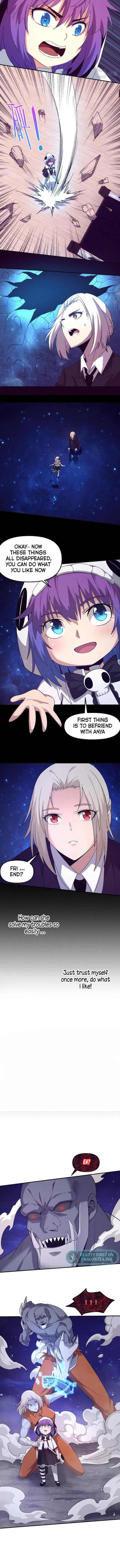 Page 8 of Chapter 91