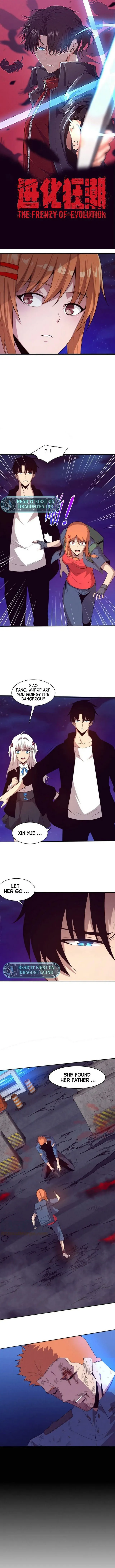 Page 1 of Chapter 93