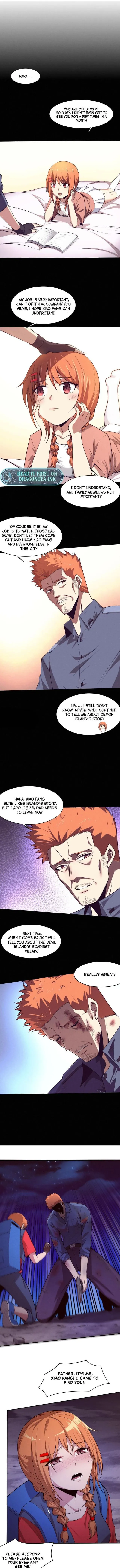 Page 2 of Chapter 93