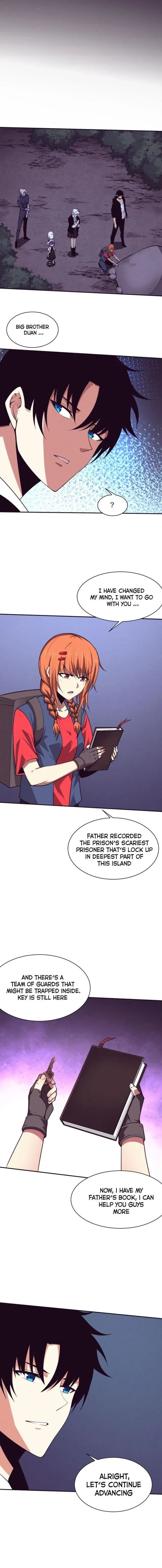 Page 8 of Chapter 93