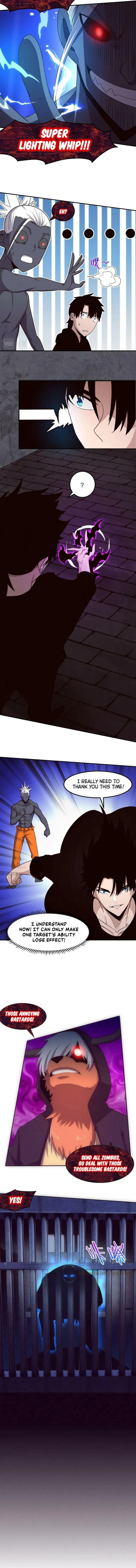 Page 6 of Chapter 97