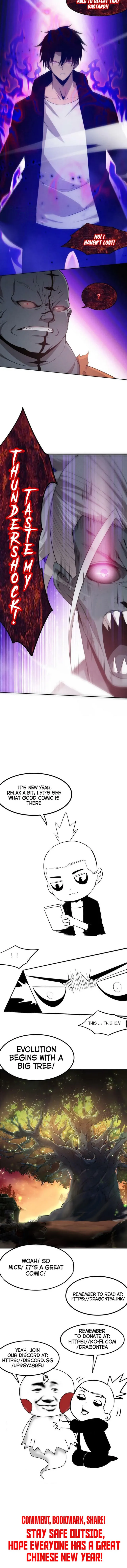 Page 6 of Chapter 98