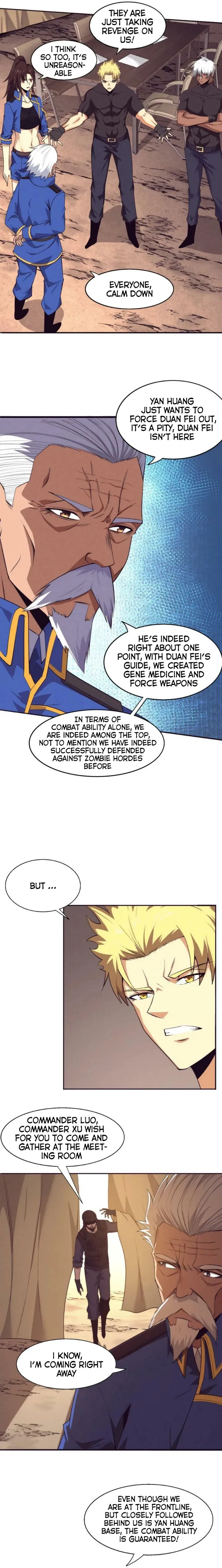 Page 2 of Chapter 99