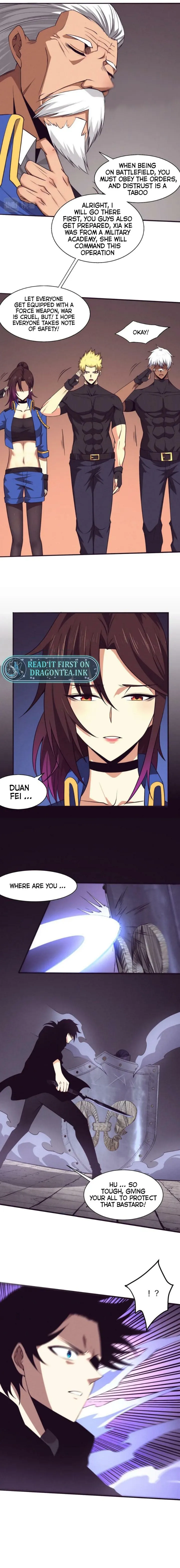 Page 3 of Chapter 99