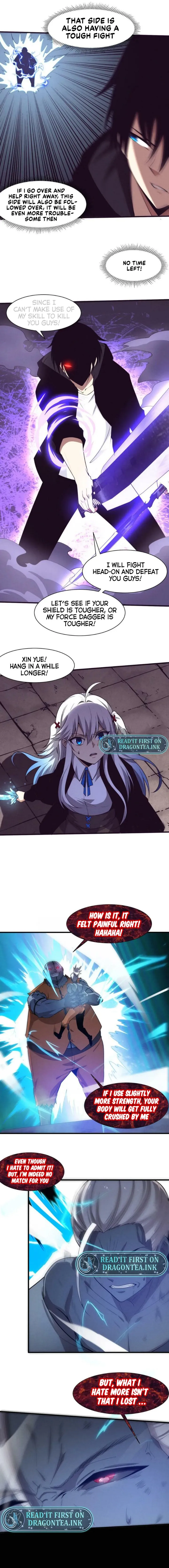 Page 4 of Chapter 99