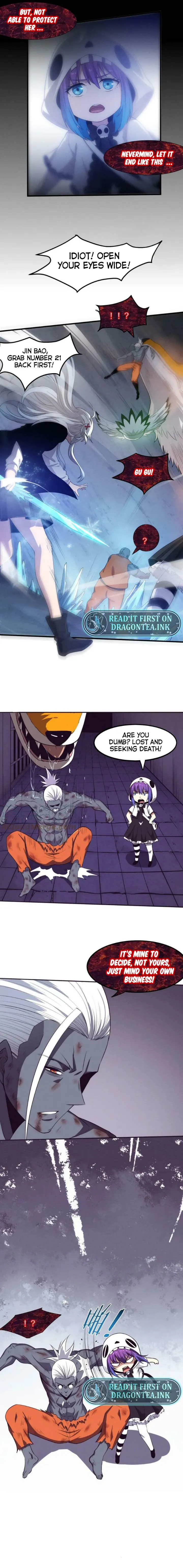 Page 5 of Chapter 99