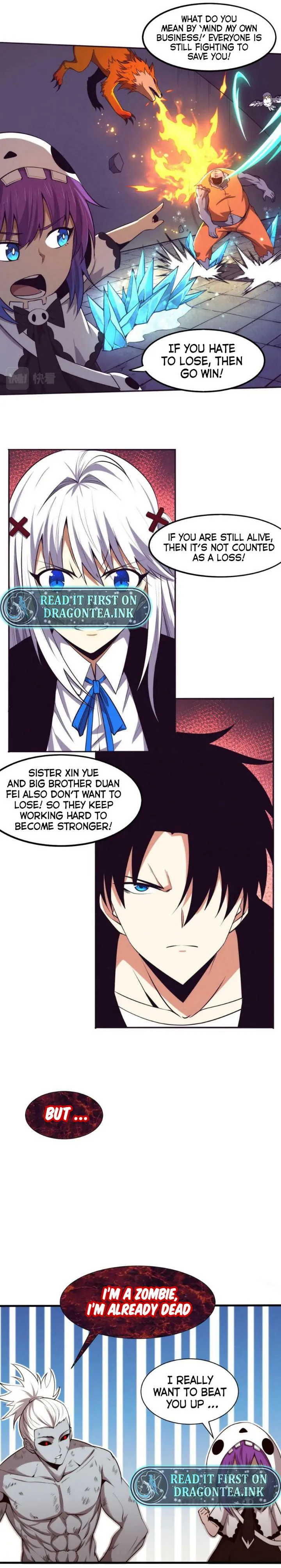 Page 6 of Chapter 99