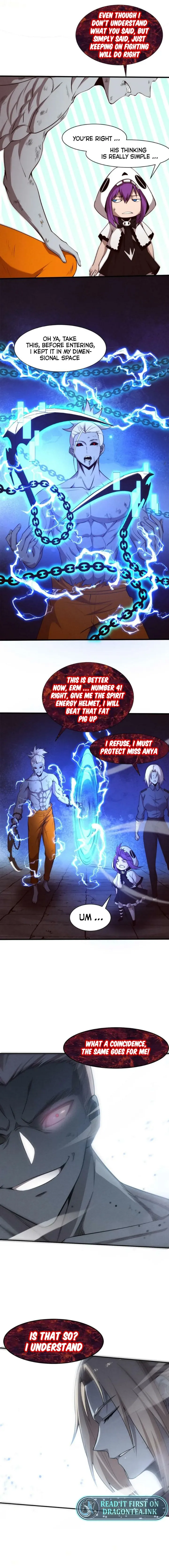 Page 7 of Chapter 99