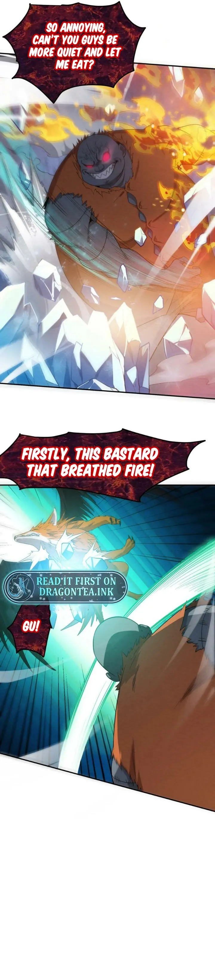 Page 8 of Chapter 99