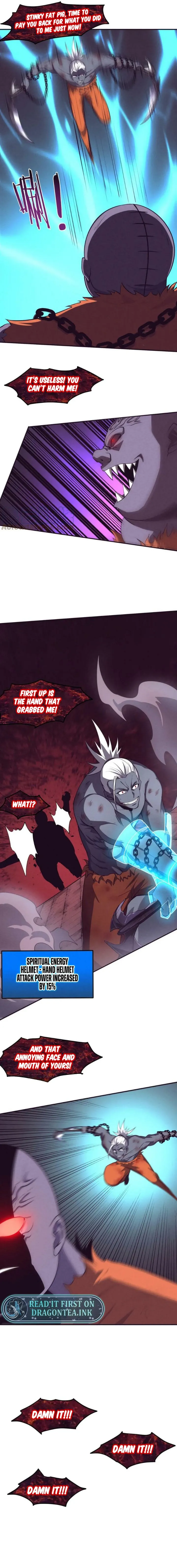 Page 10 of Chapter 99