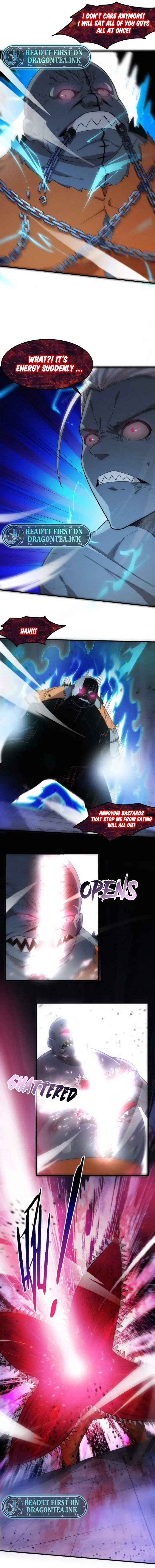 Page 11 of Chapter 99