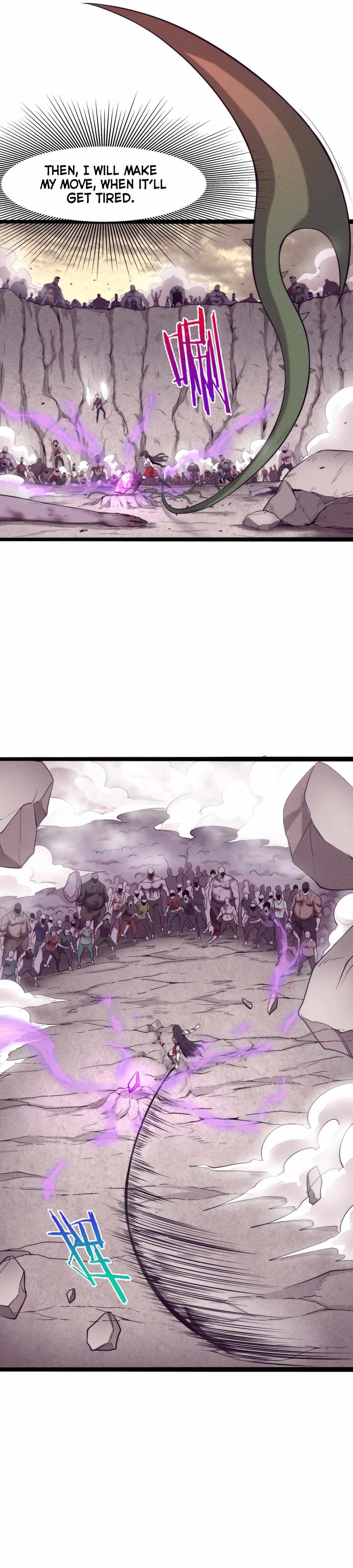 Page 4 of Chapter 9