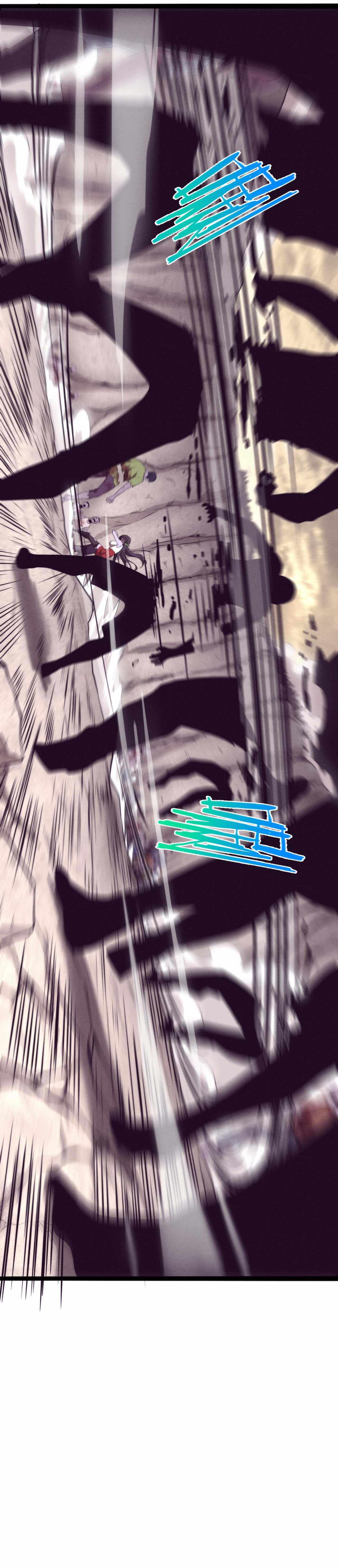 Page 5 of Chapter 9