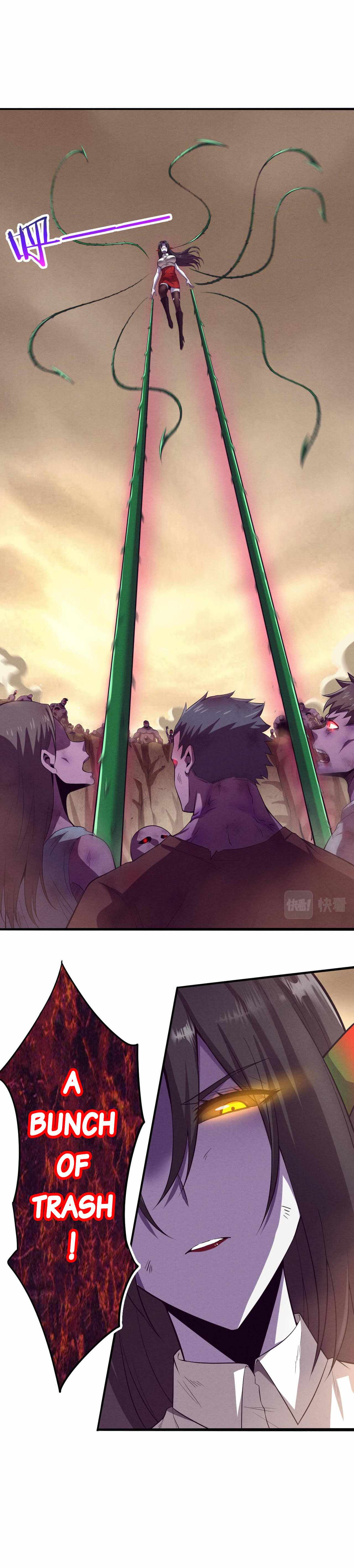 Page 7 of Chapter 9