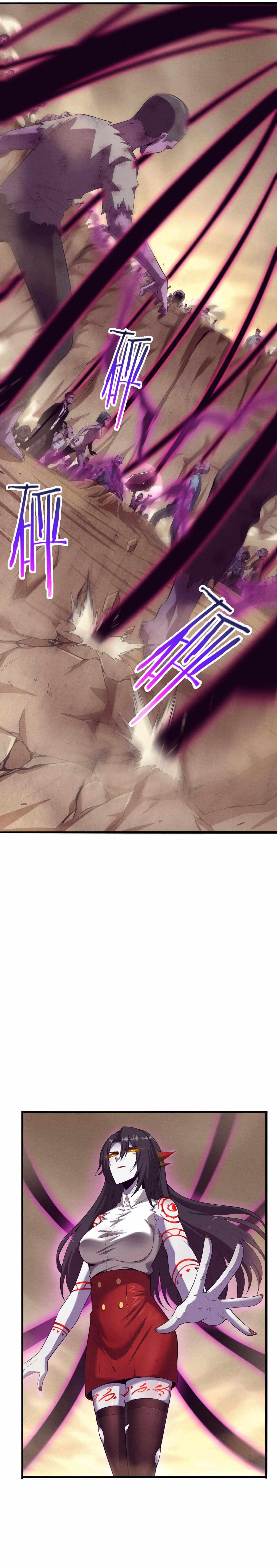 Page 8 of Chapter 9