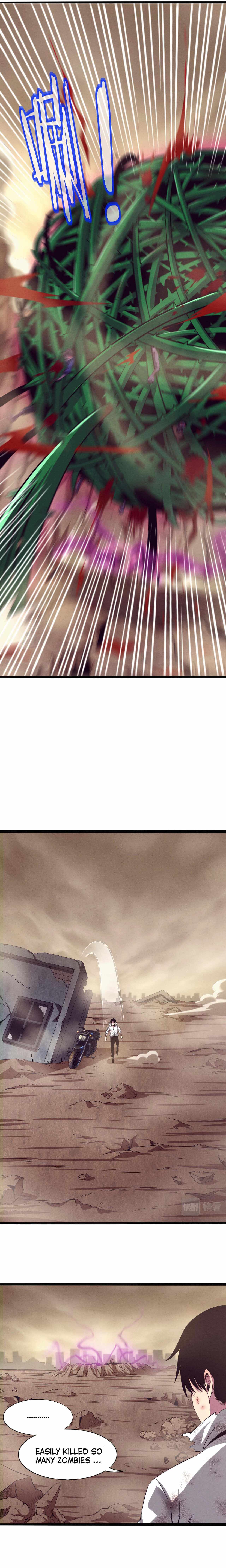 Page 9 of Chapter 9