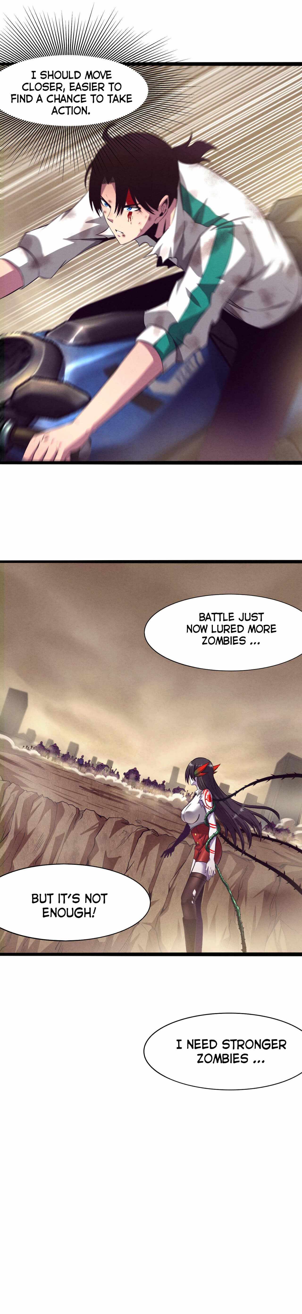 Page 10 of Chapter 9