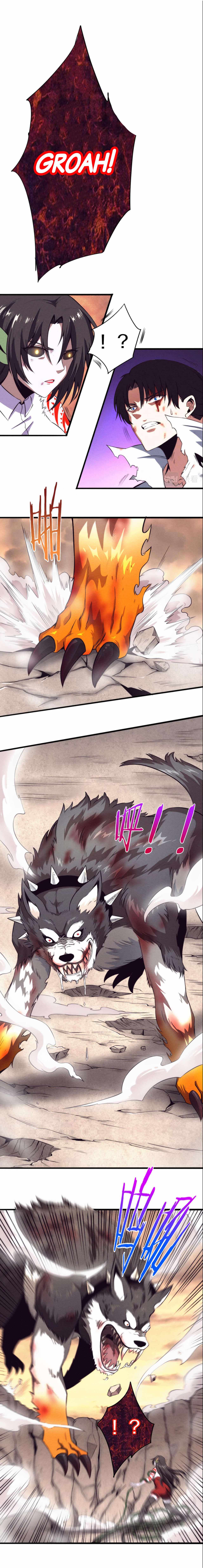 Page 12 of Chapter 9