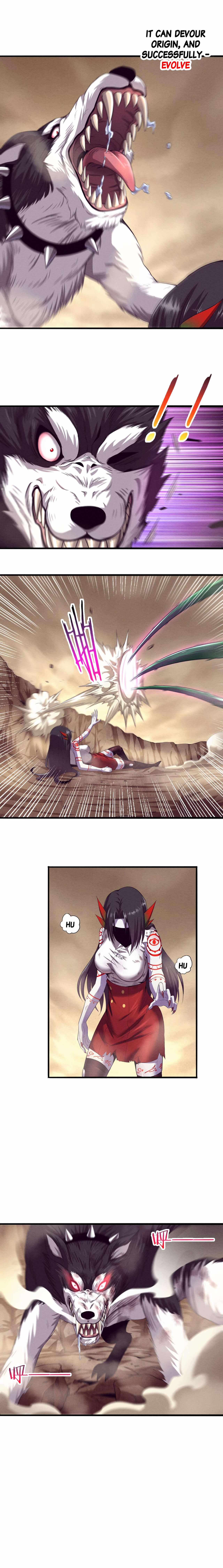 Page 14 of Chapter 9