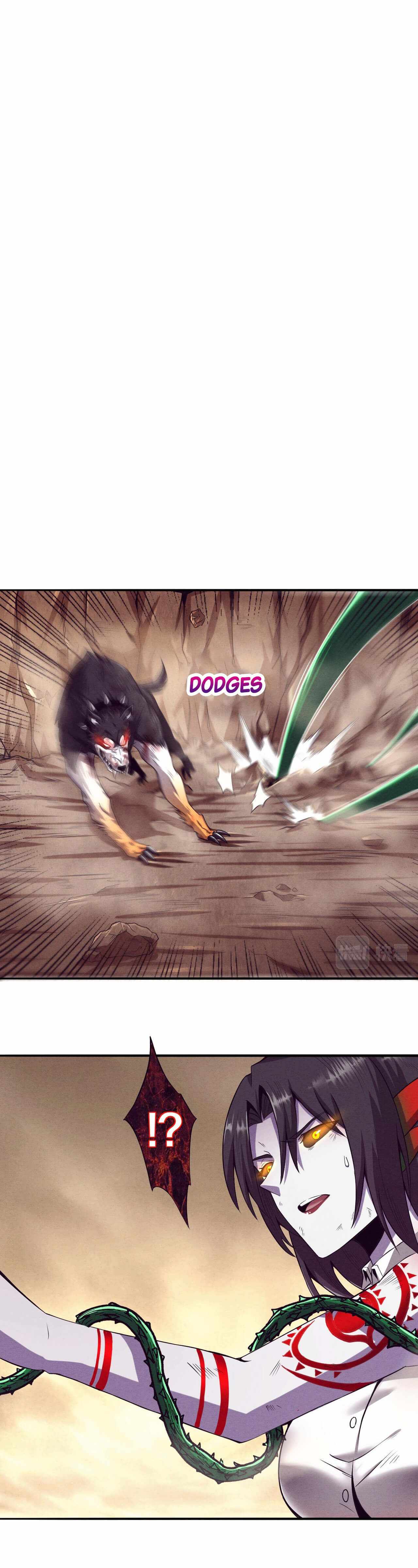 Page 15 of Chapter 9