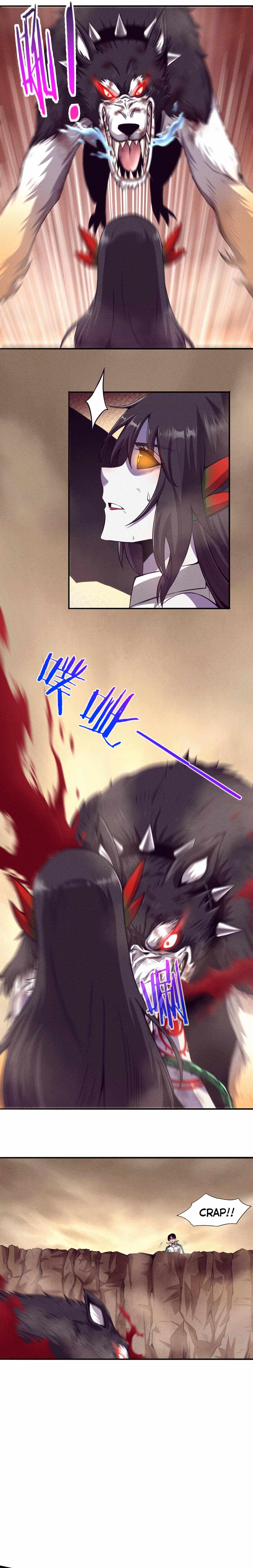 Page 16 of Chapter 9