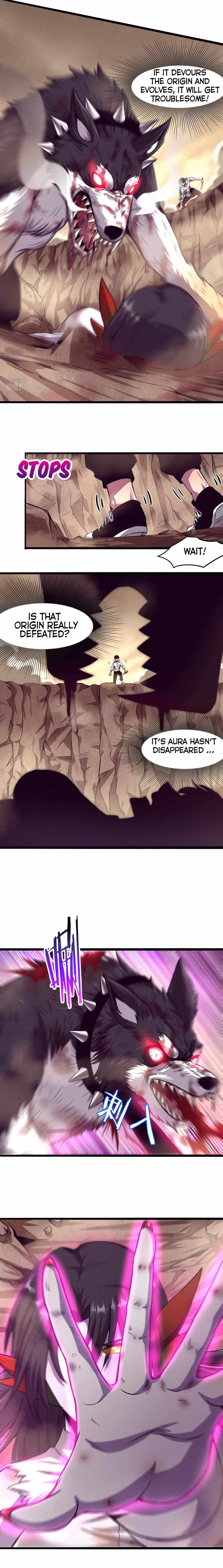 Page 17 of Chapter 9