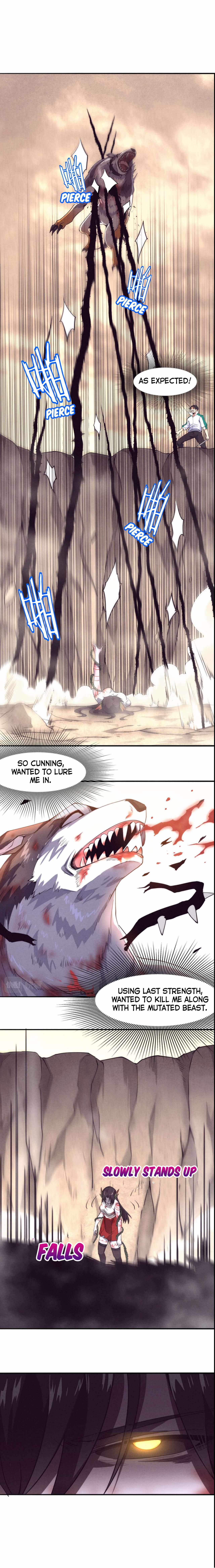 Page 18 of Chapter 9