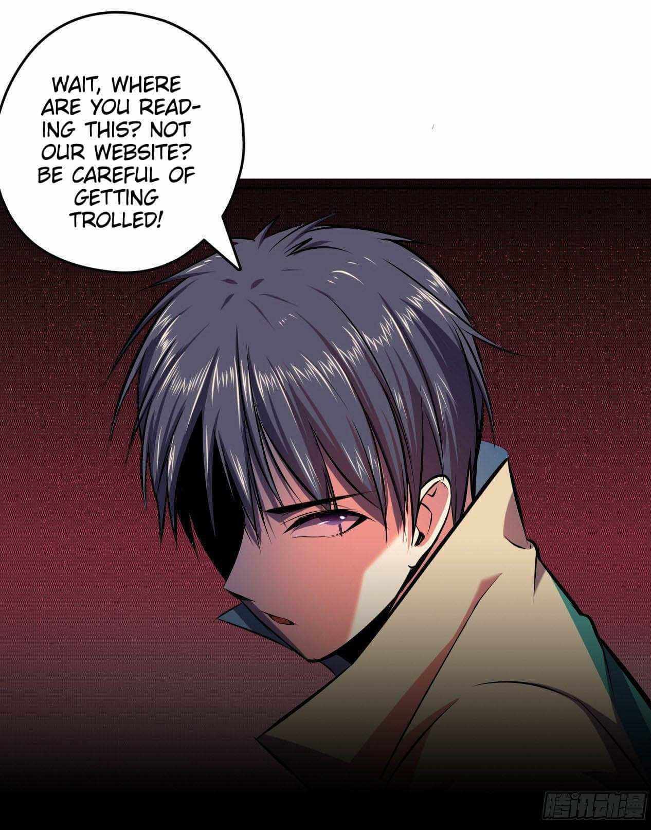 Page 20 of Chapter 9