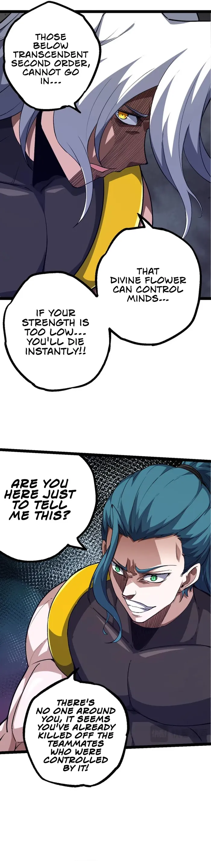 Page 3 of Chapter 100
