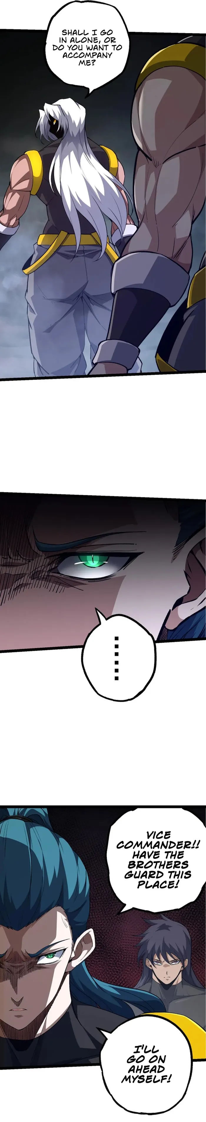 Page 4 of Chapter 100