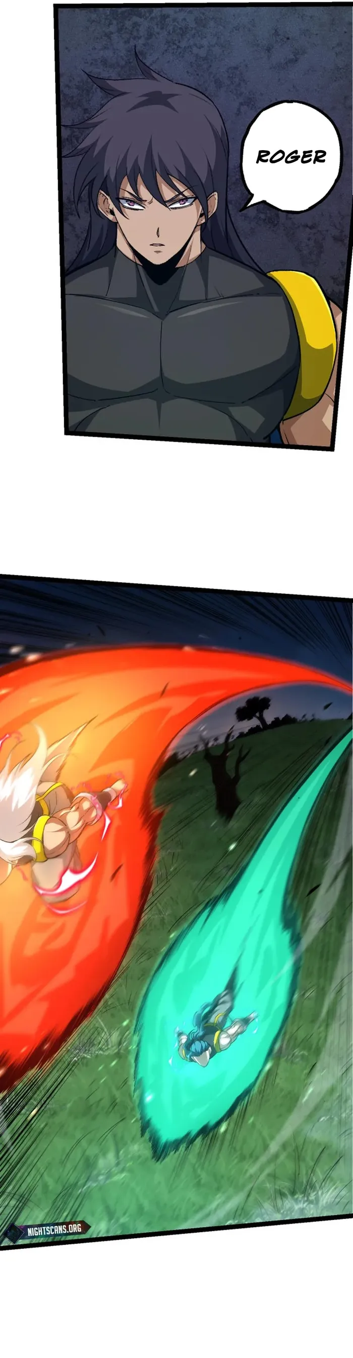Page 5 of Chapter 100