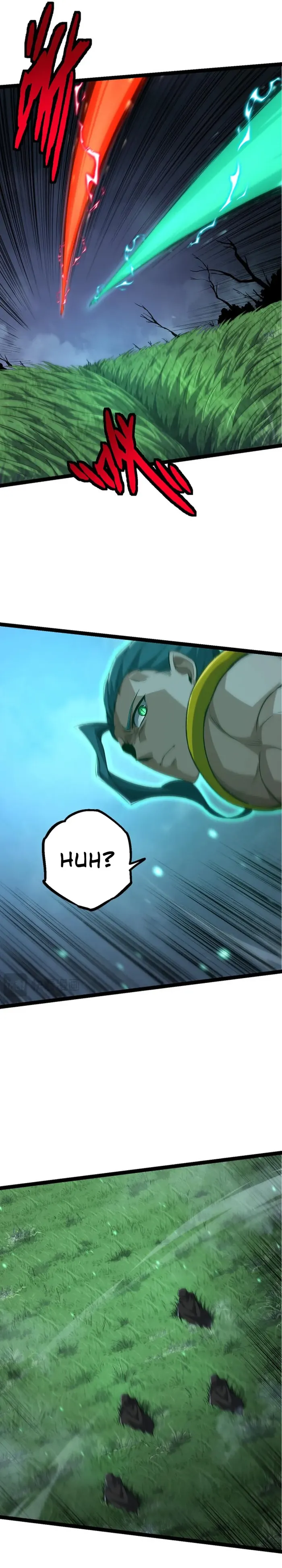 Page 6 of Chapter 100
