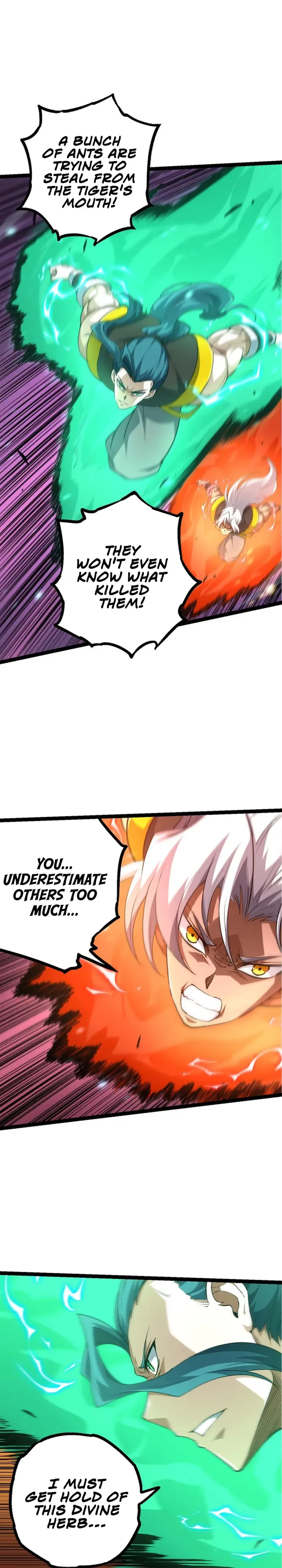 Page 7 of Chapter 100
