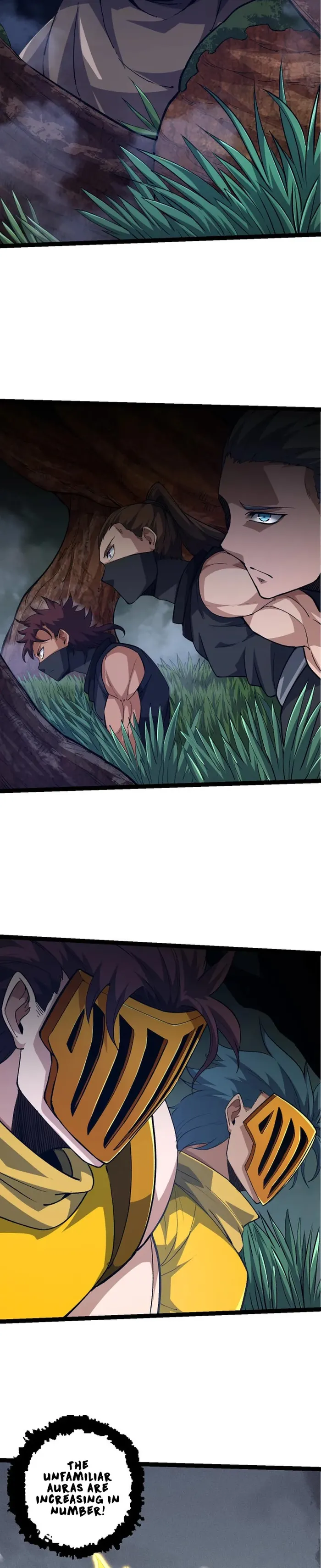 Page 9 of Chapter 100
