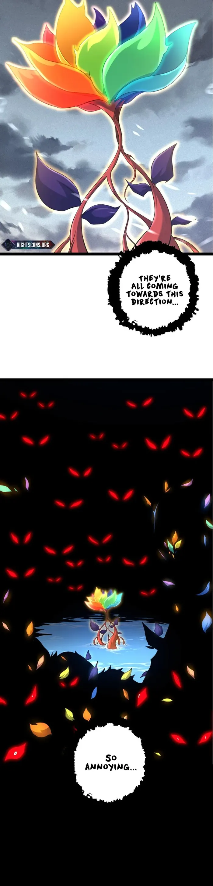 Page 10 of Chapter 100