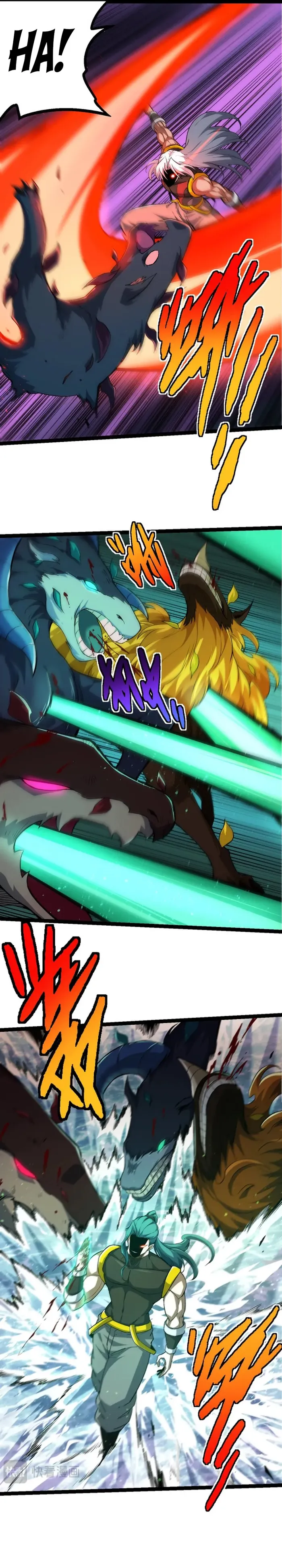 Page 11 of Chapter 100