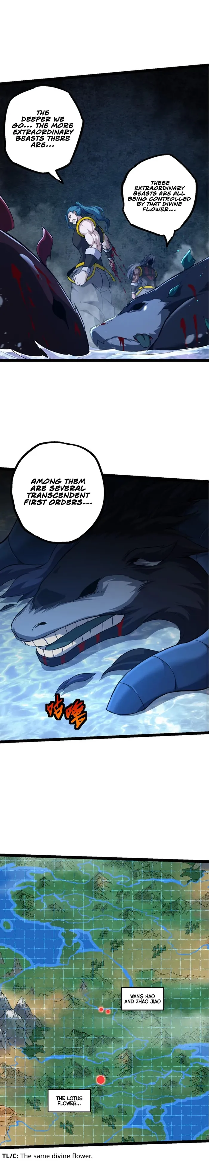 Page 12 of Chapter 100
