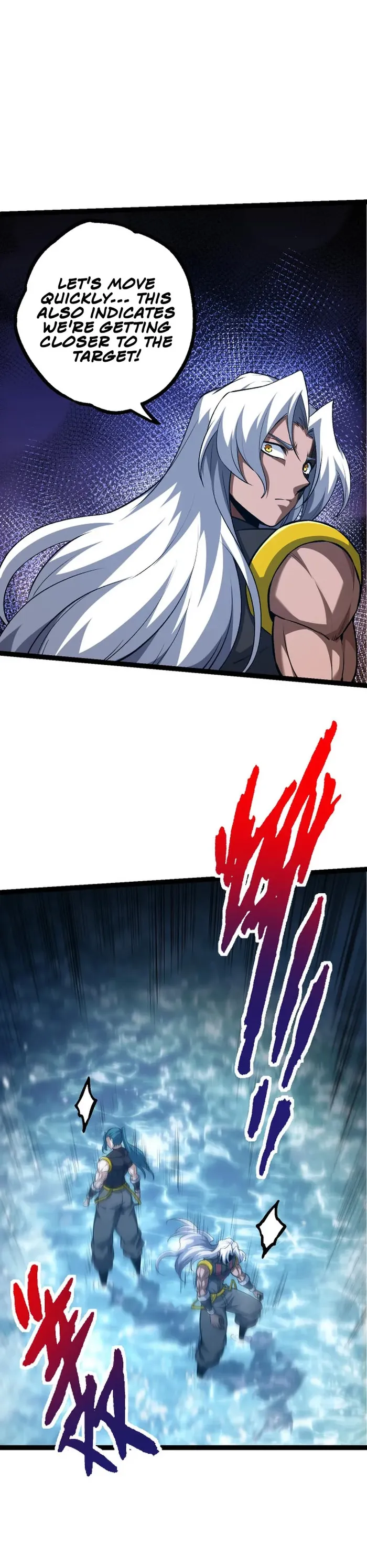 Page 13 of Chapter 100