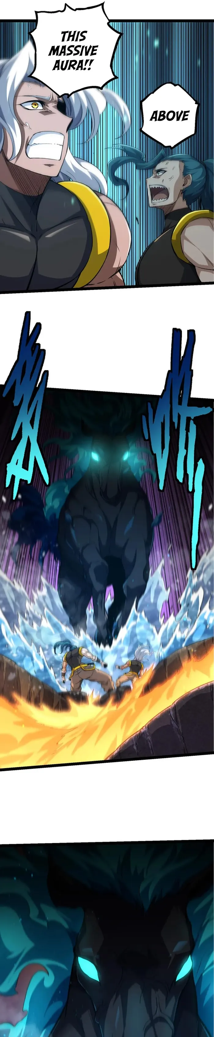 Page 14 of Chapter 100