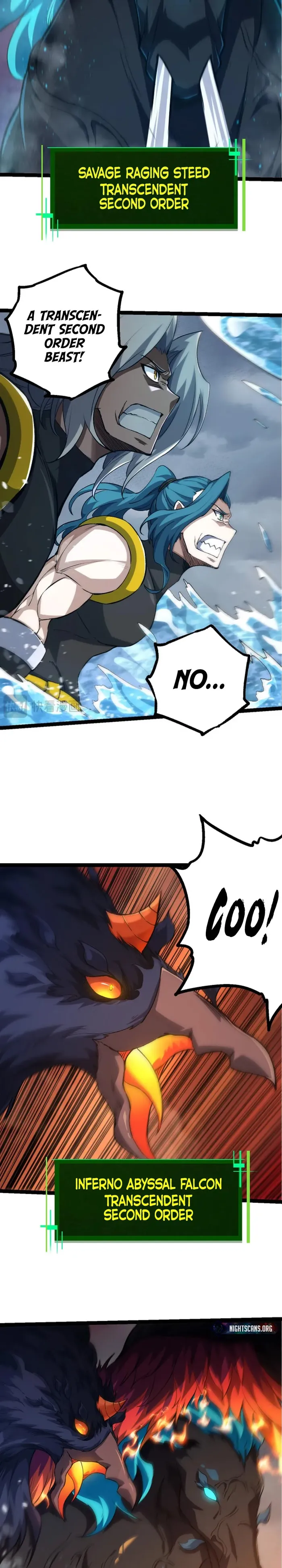 Page 15 of Chapter 100